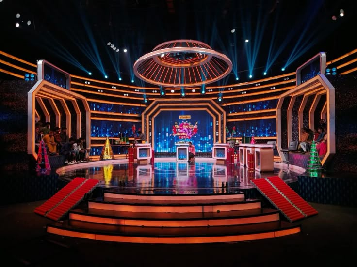 Jackpot City پاکستان کیسینو میں بلیک جیک گیمز