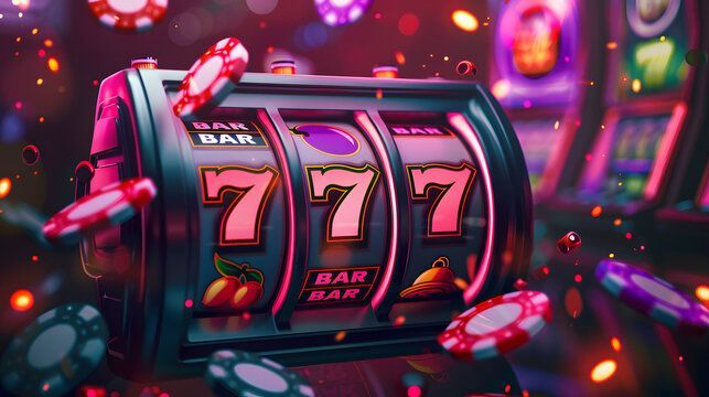 Jackpot City کھلاڑیوں کے لیے لائیو کیسینو سیکشن