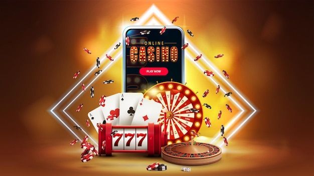 Jackpot City سائٹ پر خرید بونس کے ساتھ سلاٹس