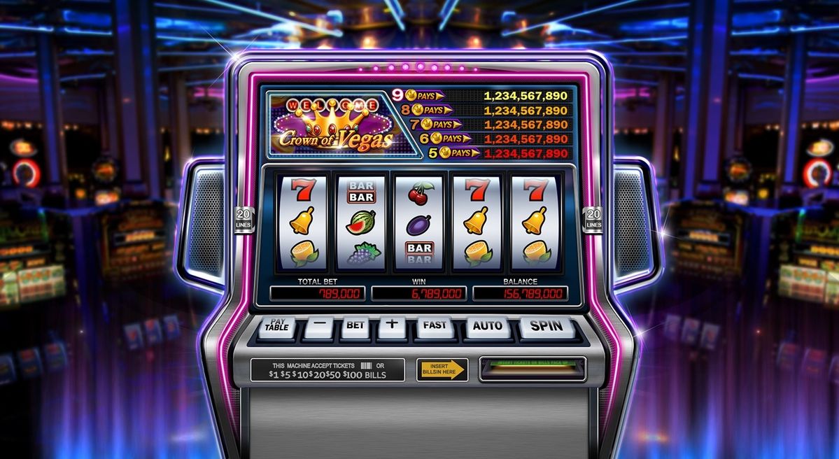 Jackpot City سائٹ کے لیے آن لائن گیمز فراہم کرنے والے