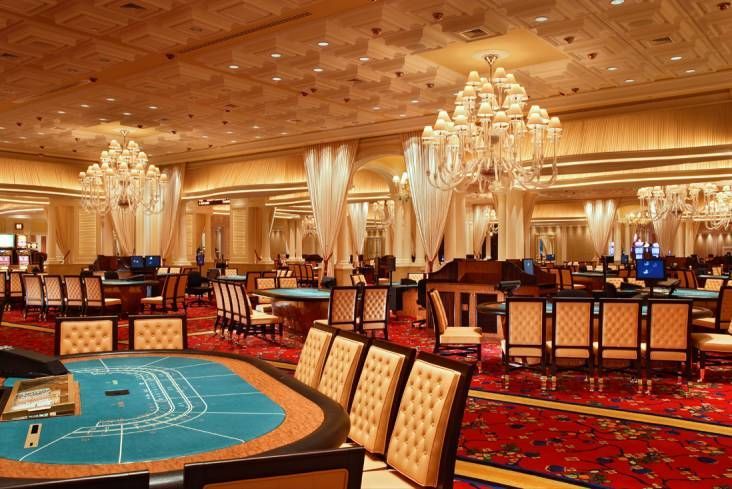 پاکستان کے نئے Jackpot Cityکیسینو کھلاڑیوں کے لیے خوش آمدید بونس